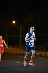 BIB: 
                            <button type="button" onclick="openModal(24037521)" class="btn btn-primary btn-sm float-right btn-popup" data-toggle="modal" data-target=".modal-high-quality">
                        <i class="fas fa-shopping-cart"></i> Add to Cart
                    </button>
                                            <button type="button" onclick="isThisMe(24037521, true)" class="btn btn-success btn-sm float-right btn-popup btn-isme hidden" data-toggle="tooltip" data-placement="bottom" title="นี่คือรูปของคุณใช่ไหม คลิกที่นี่เพื่อเอาเข้าอัลบั้ม">
                        <i class="fas fa-plus"></i> Add to album
                    </button>
                    <button type="button" onclick="isThisMe(24037521, false)" class="btn btn-warning btn-sm float-right btn-popup btn-isnotme hidden">
                        <i class="fas fa-ban"></i> Remove from album
                    </button>